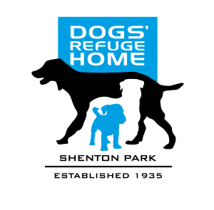 DOGS_REFUGE_HOME_LOGO_VECTOR-01