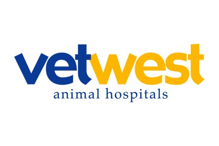 vetwest-logo